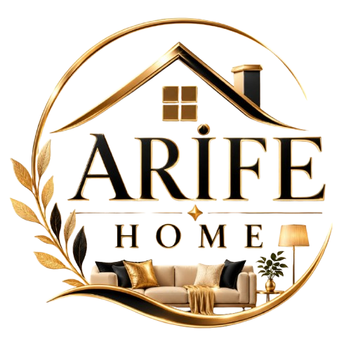 Arife Home